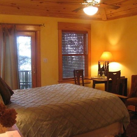 Cypress Moon Inn Kitty Hawk Dış mekan fotoğraf