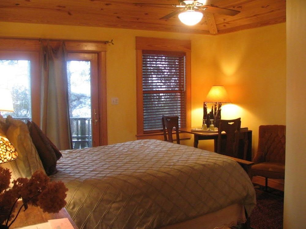 Cypress Moon Inn Kitty Hawk Dış mekan fotoğraf