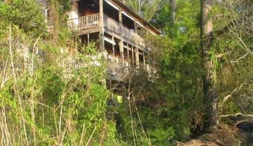 Cypress Moon Inn Kitty Hawk Dış mekan fotoğraf